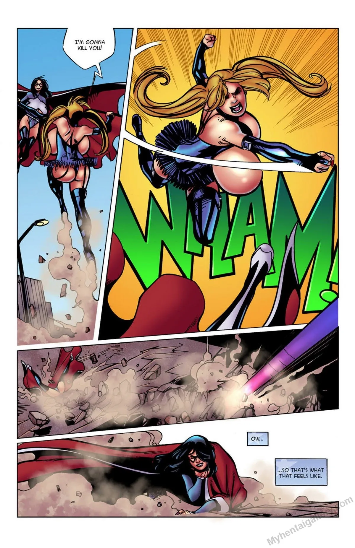 Page 43