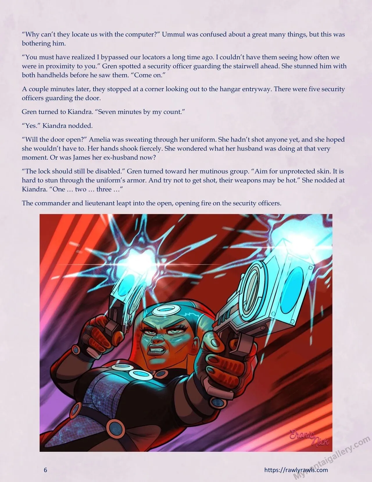 Page 6