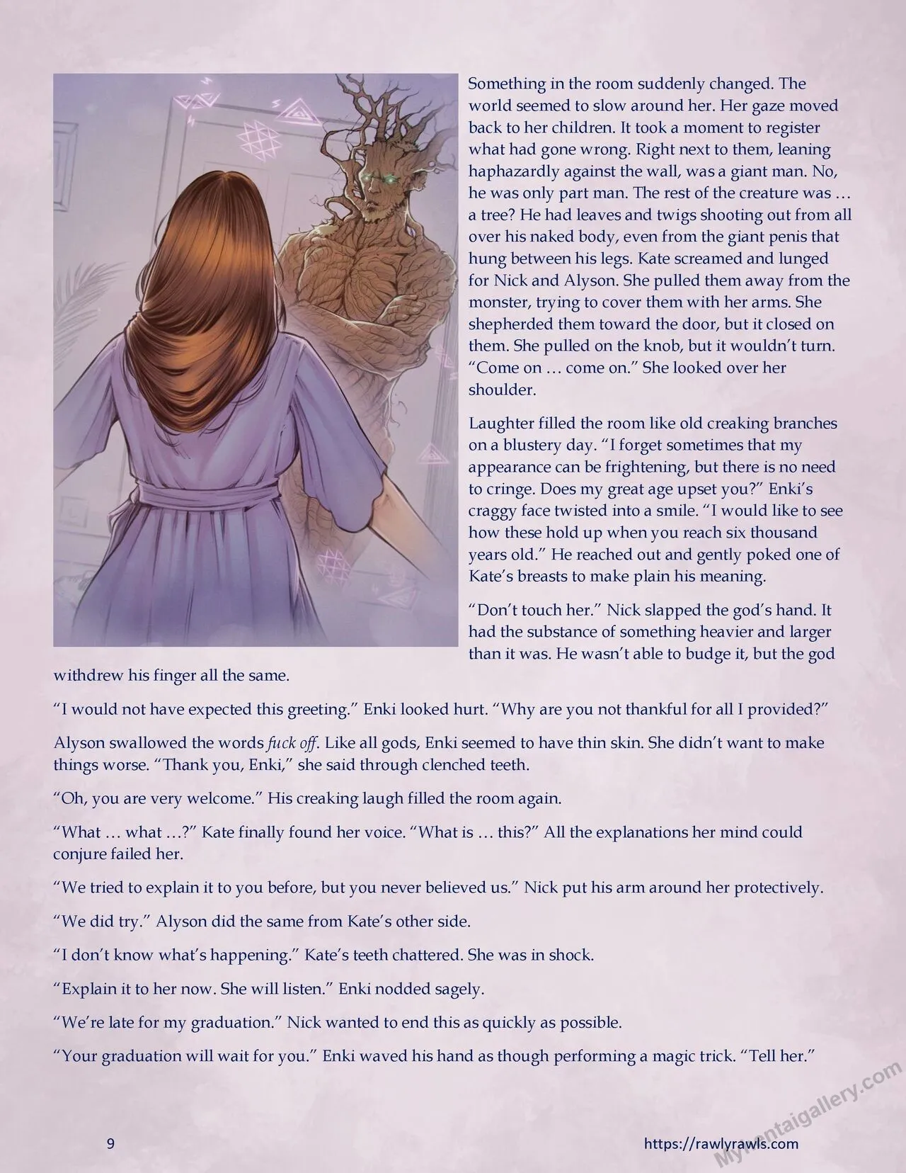 Page 9