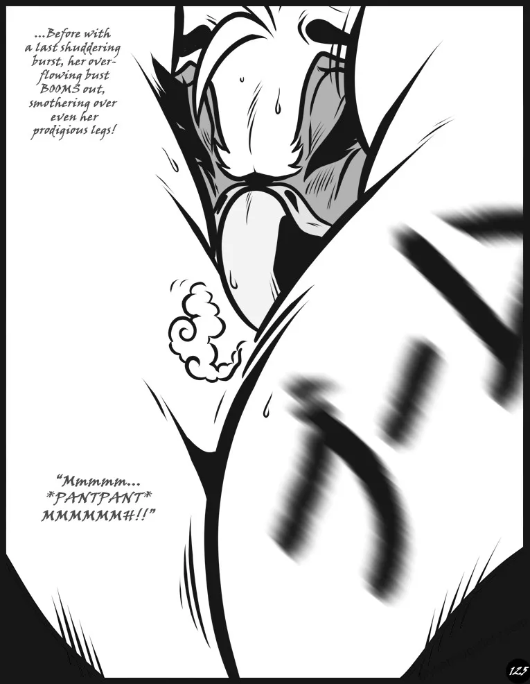 Page 125