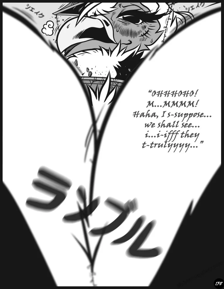 Page 138