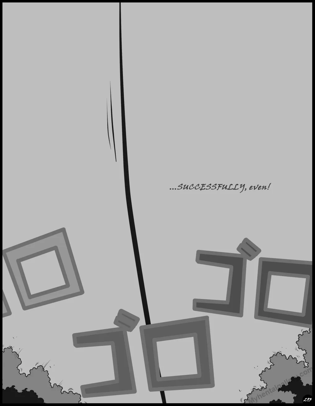 Page 293