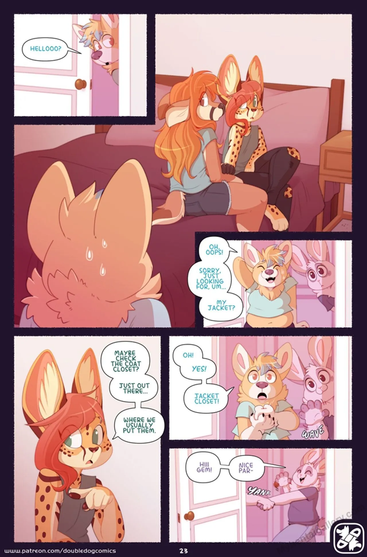 Page 24