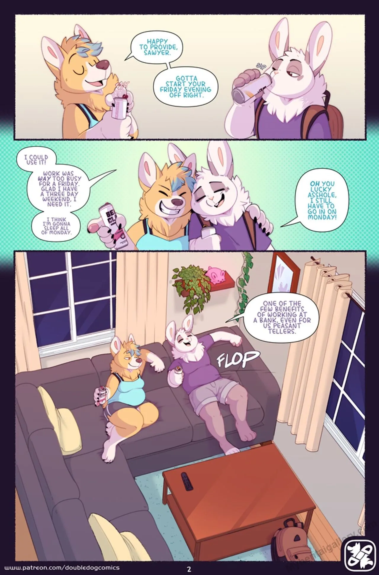 Page 3