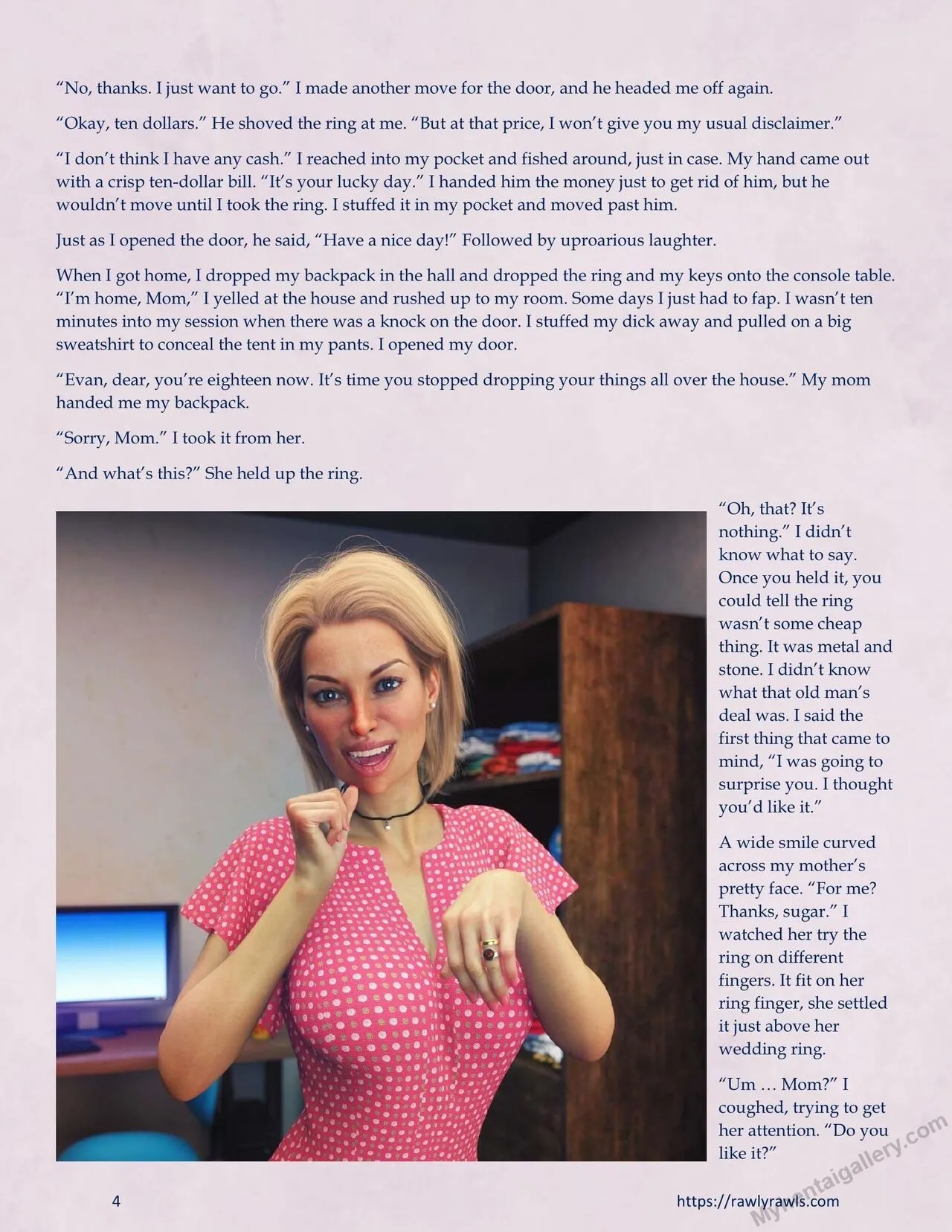 Page 4