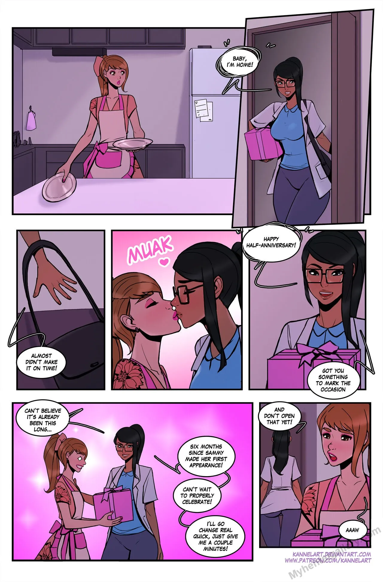 Page 100
