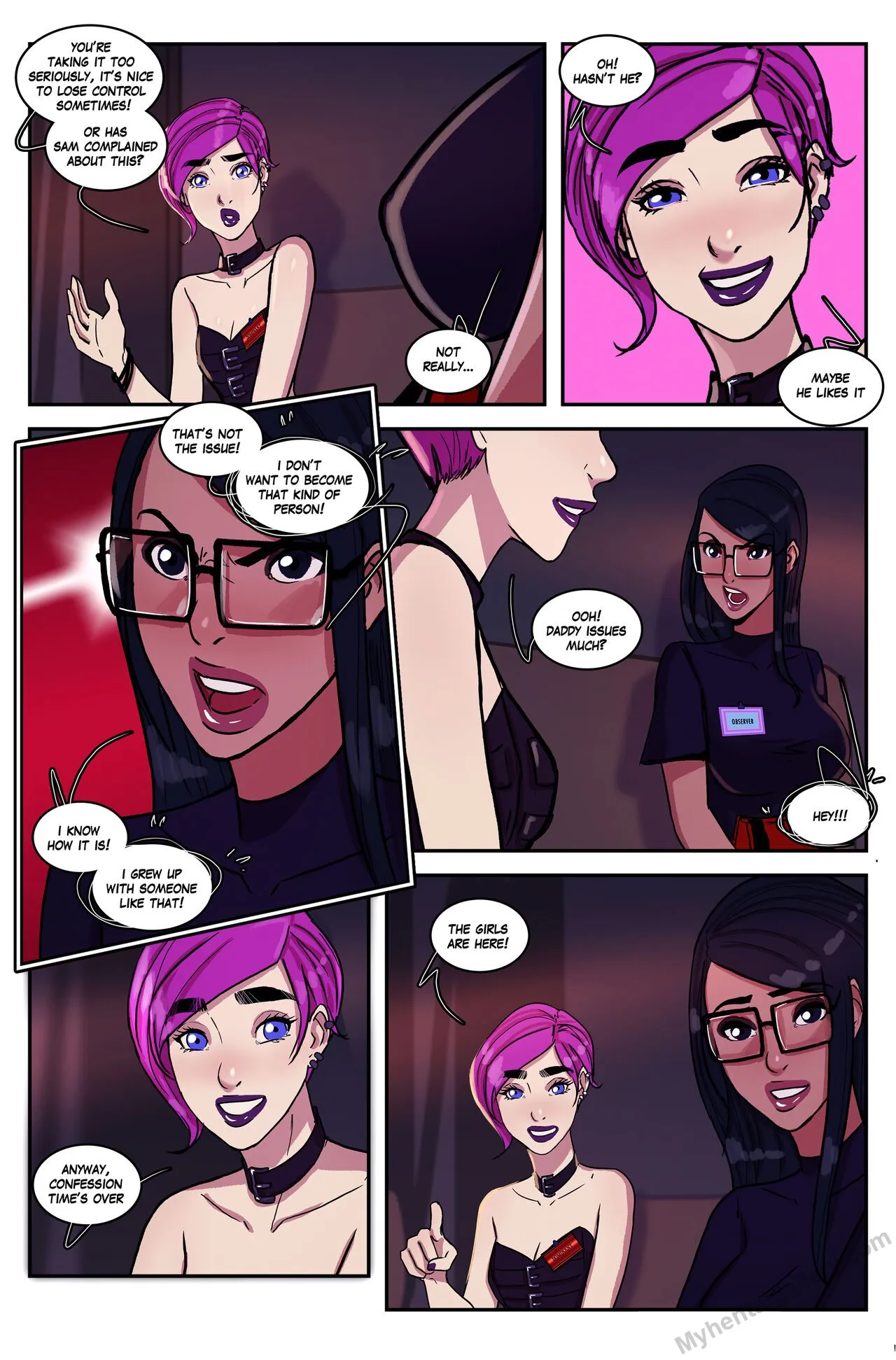 Page 61