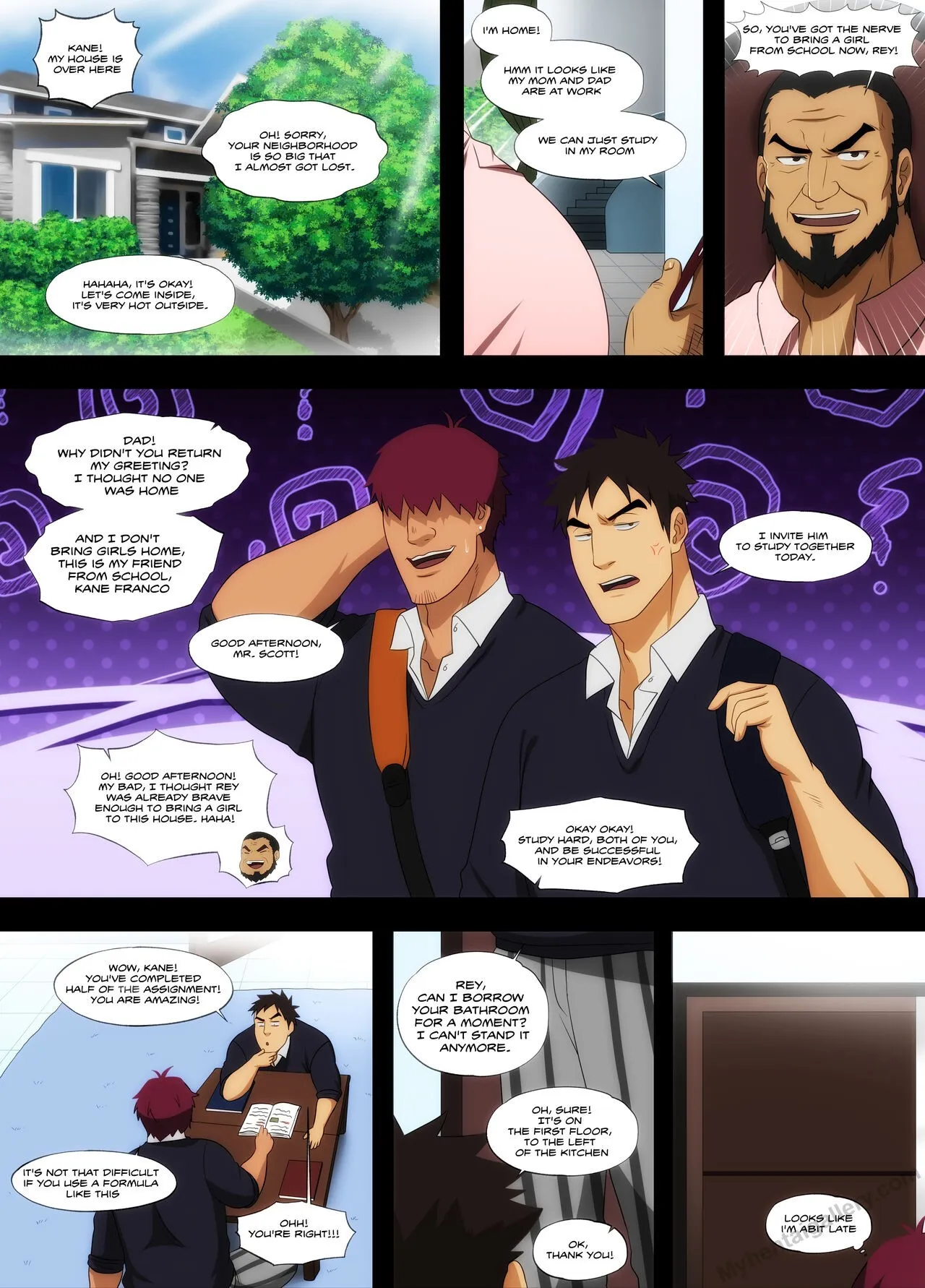 Page 2