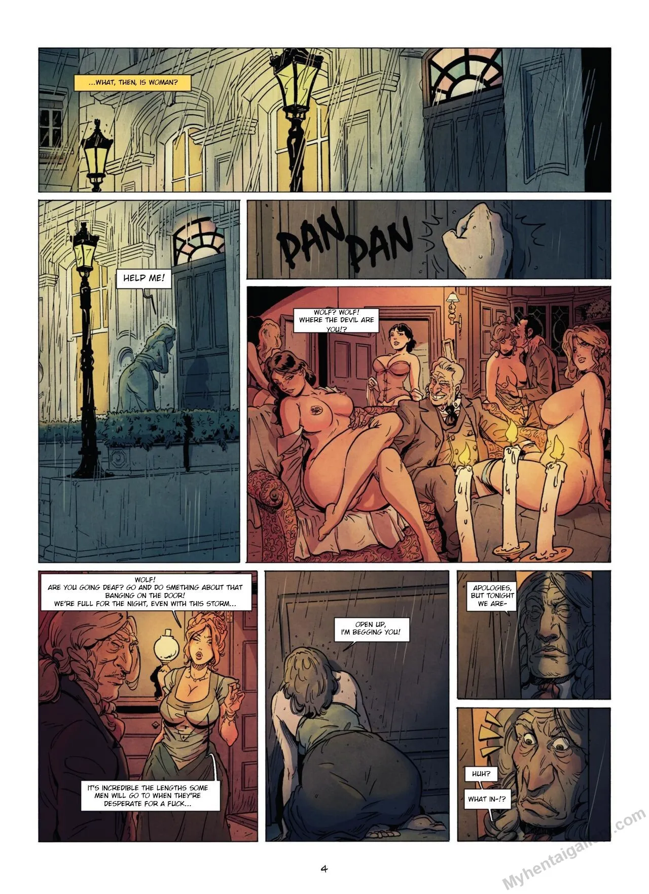 Page 4