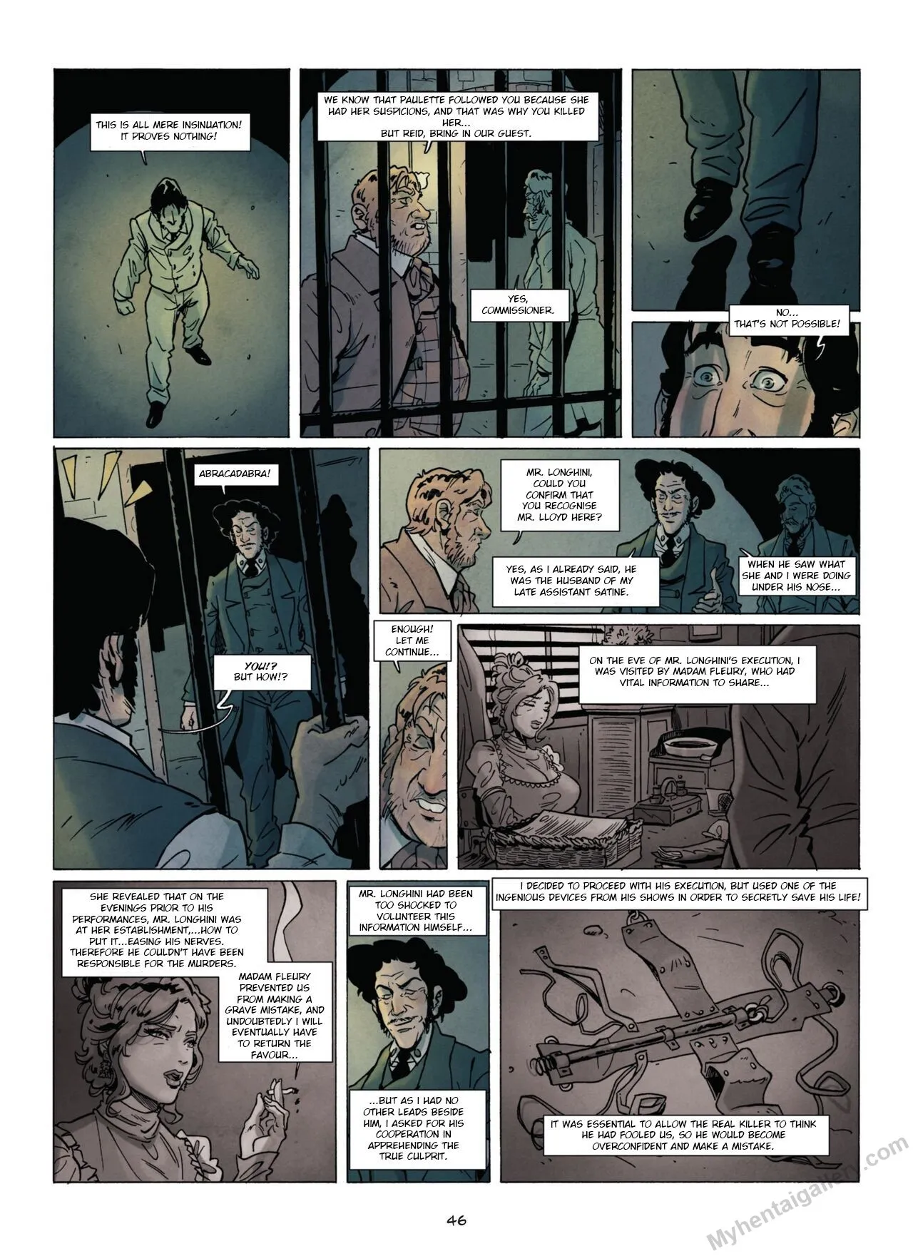 Page 46
