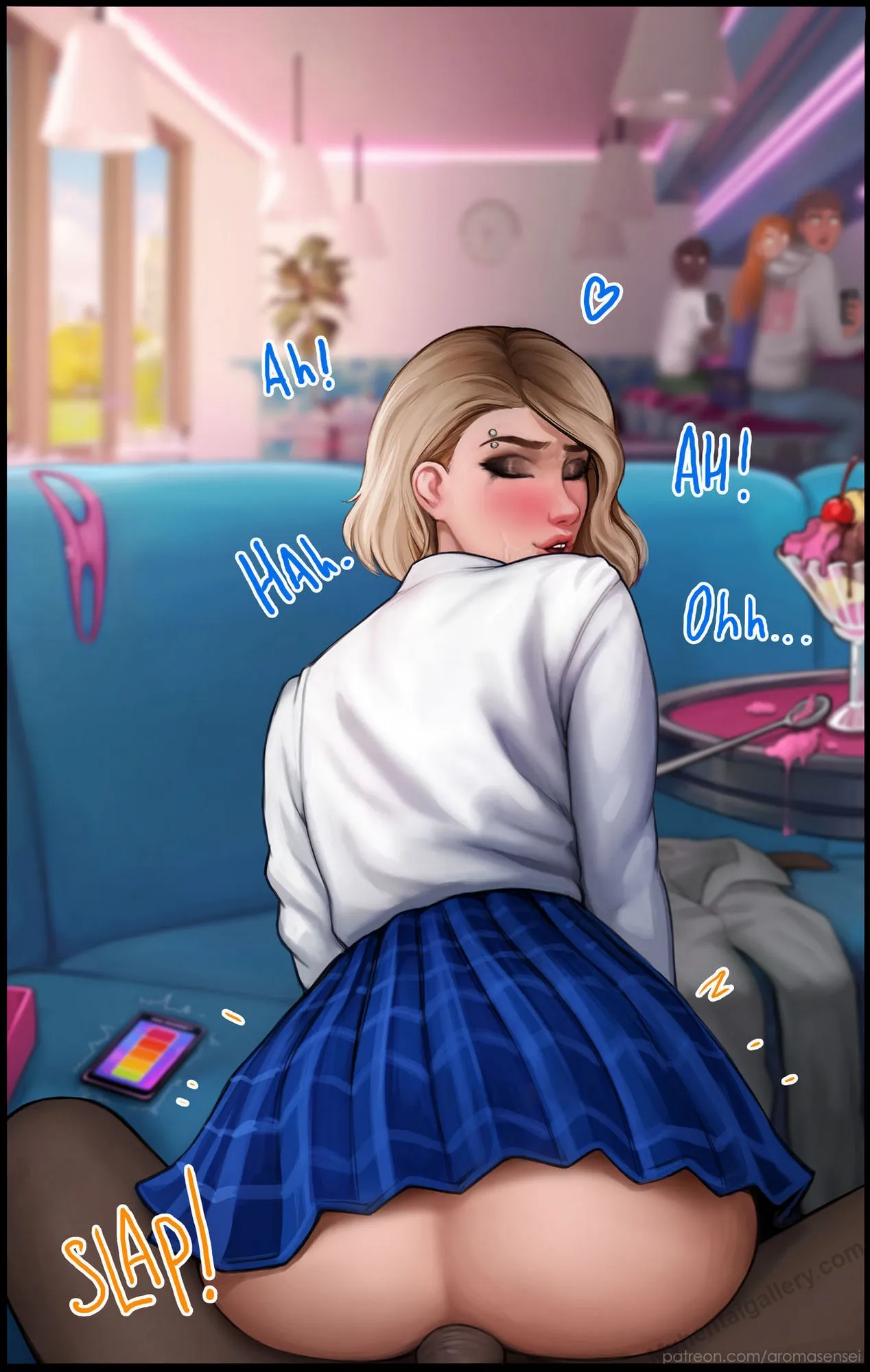 Page 83