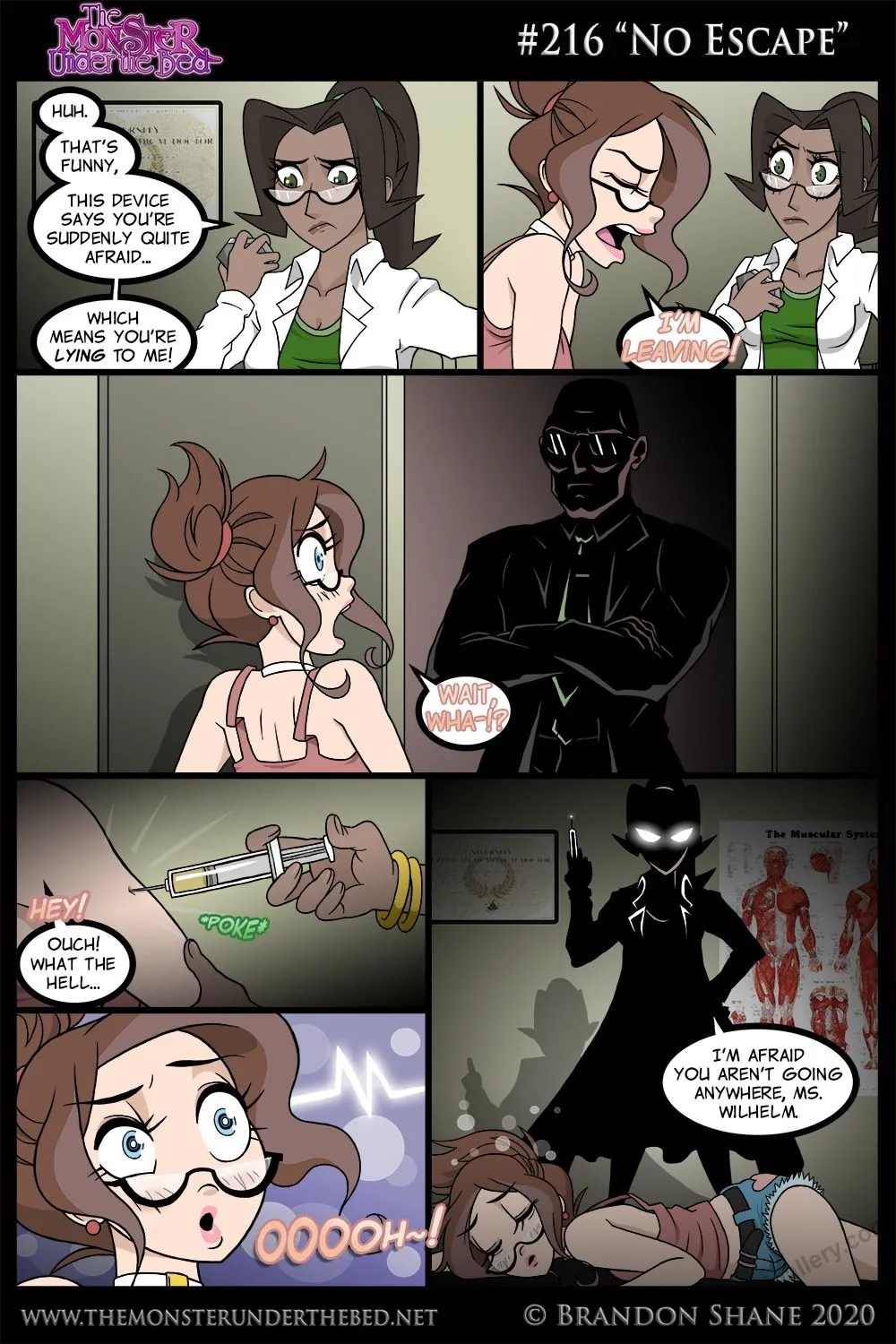 Page 68