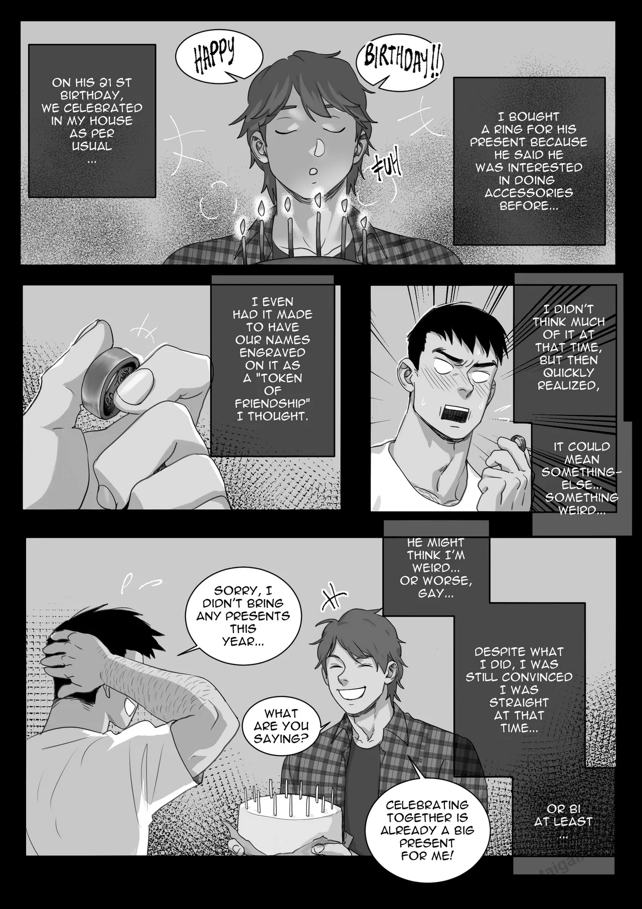 Page 43