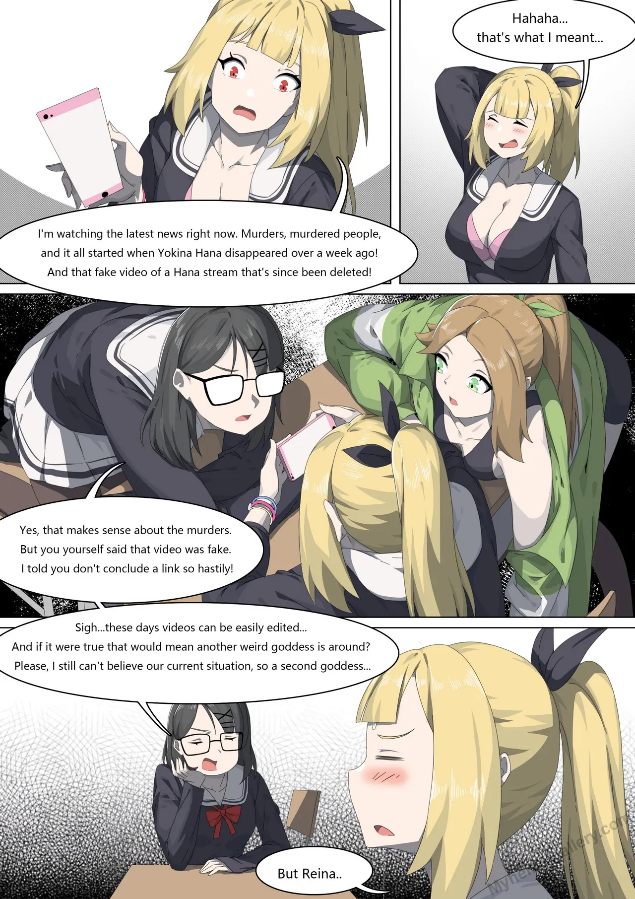 Page 28
