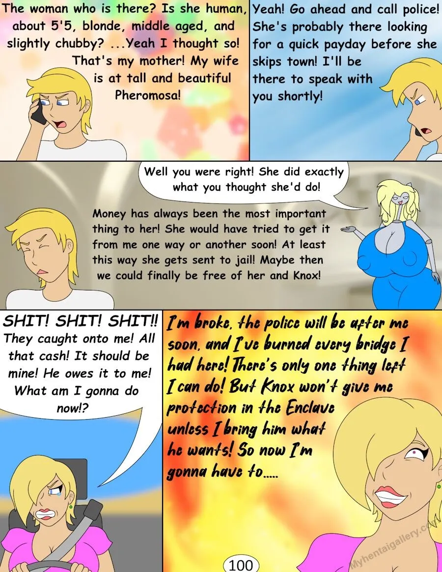 Page 101