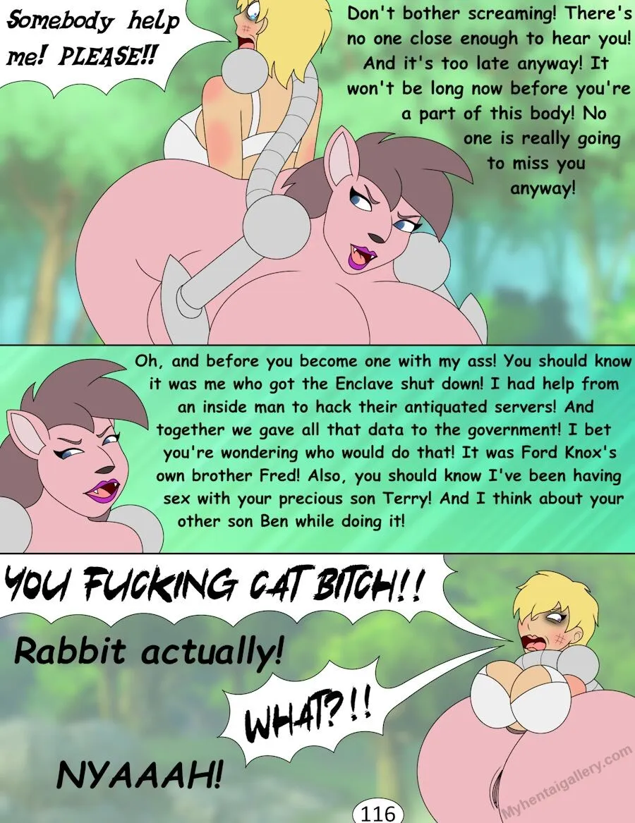 Page 117