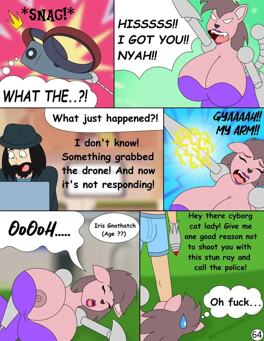Page 65
