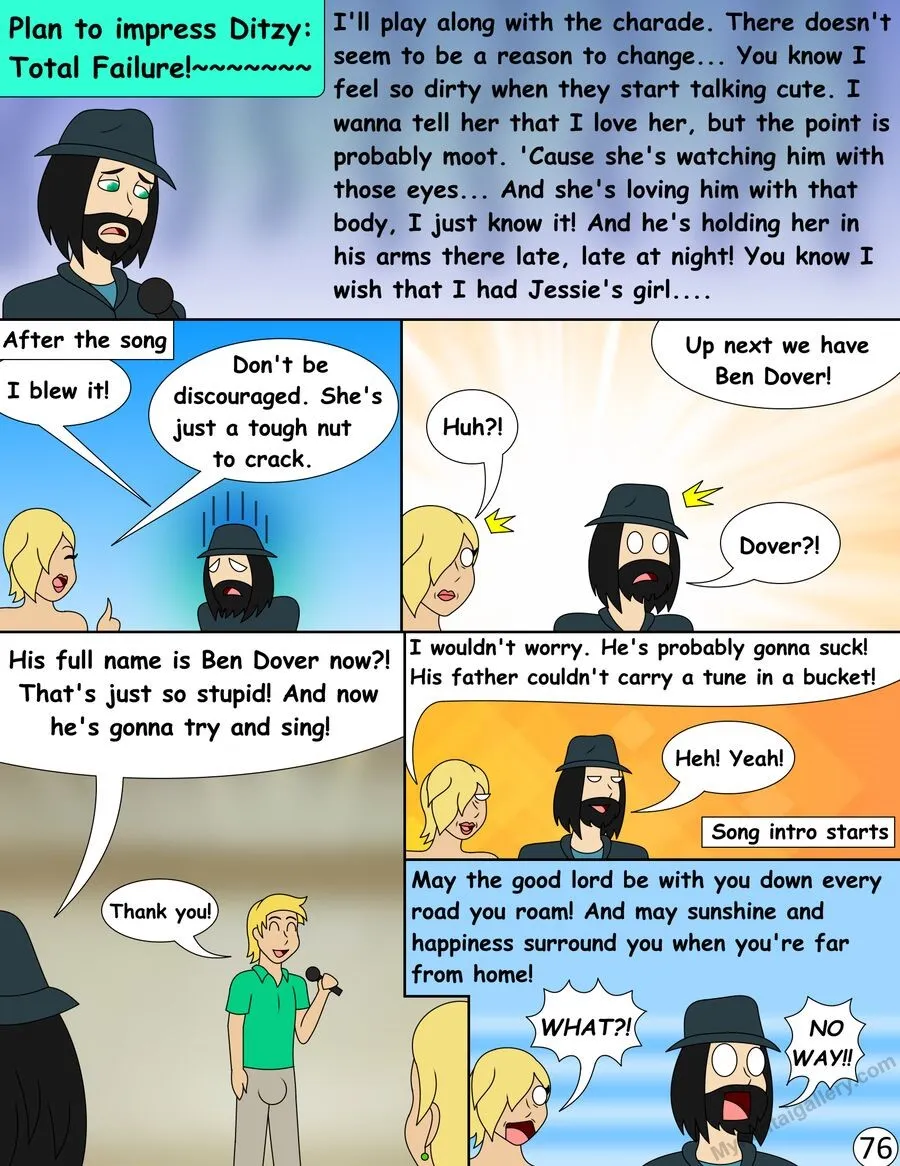 Page 77