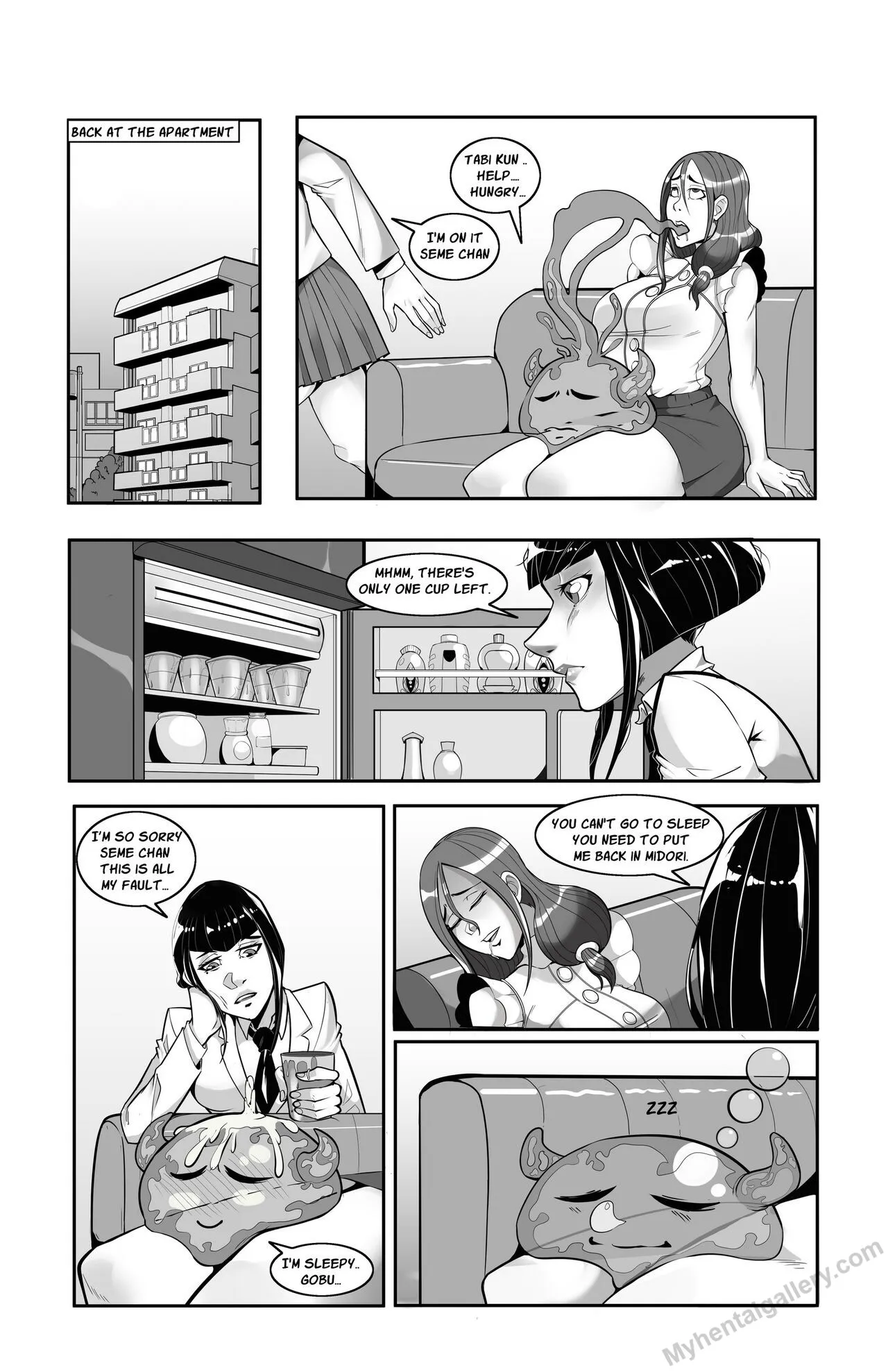 Page 11