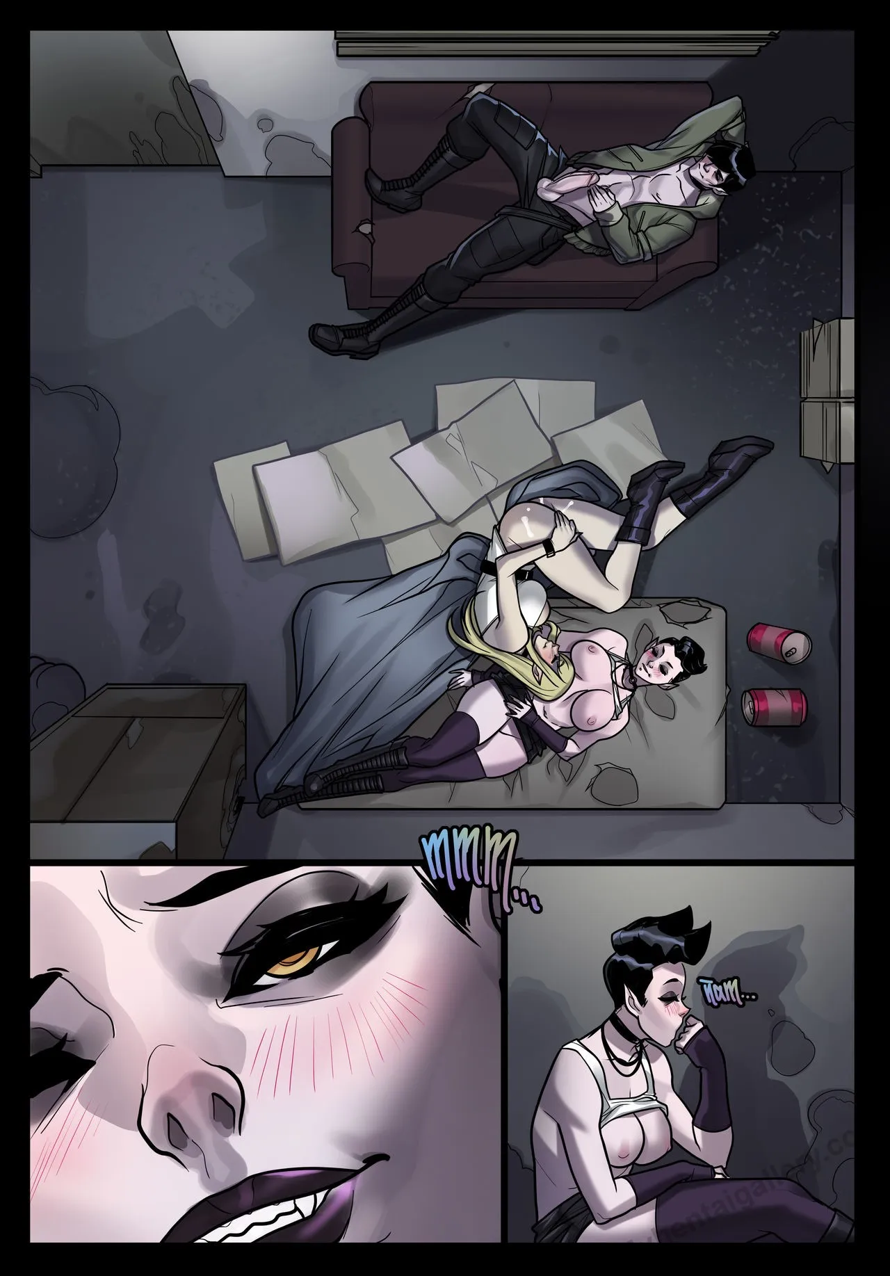 Page 11