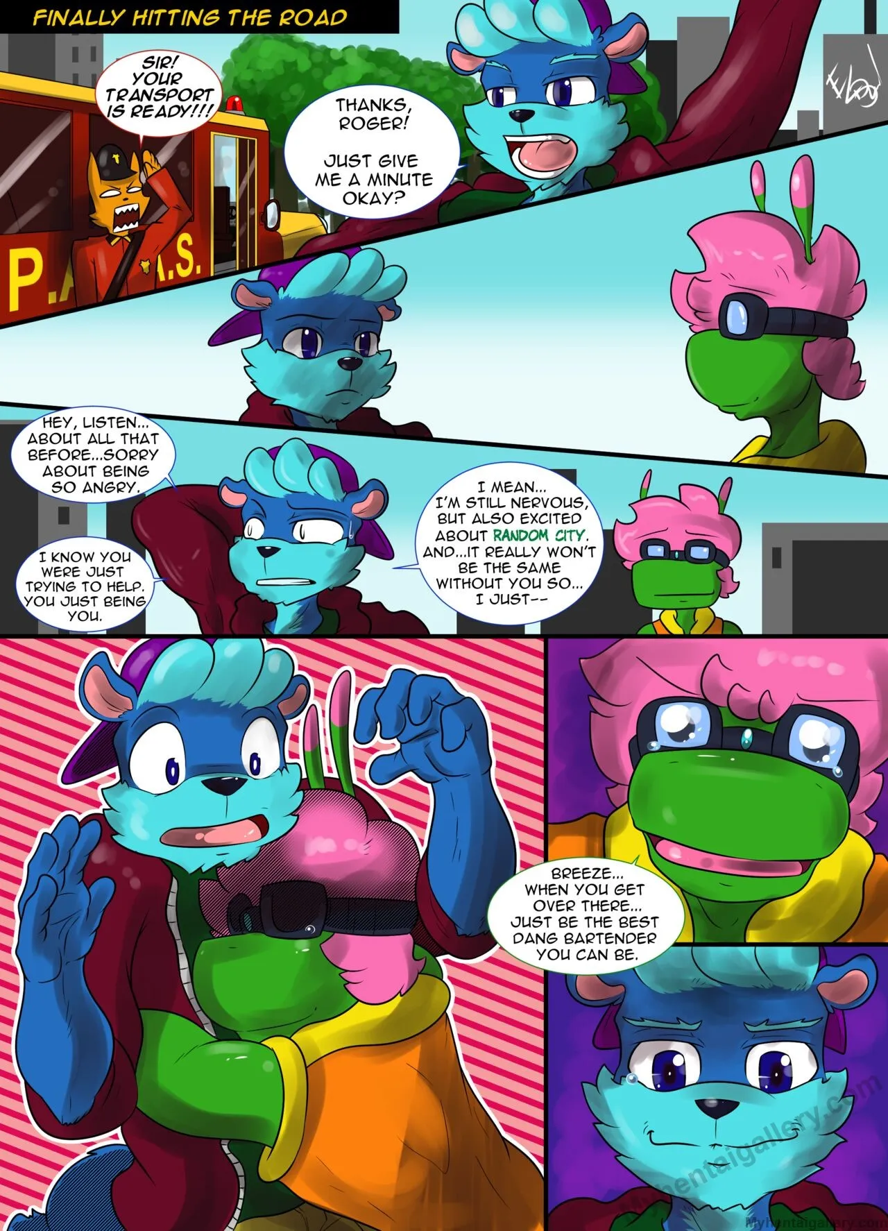 Page 10