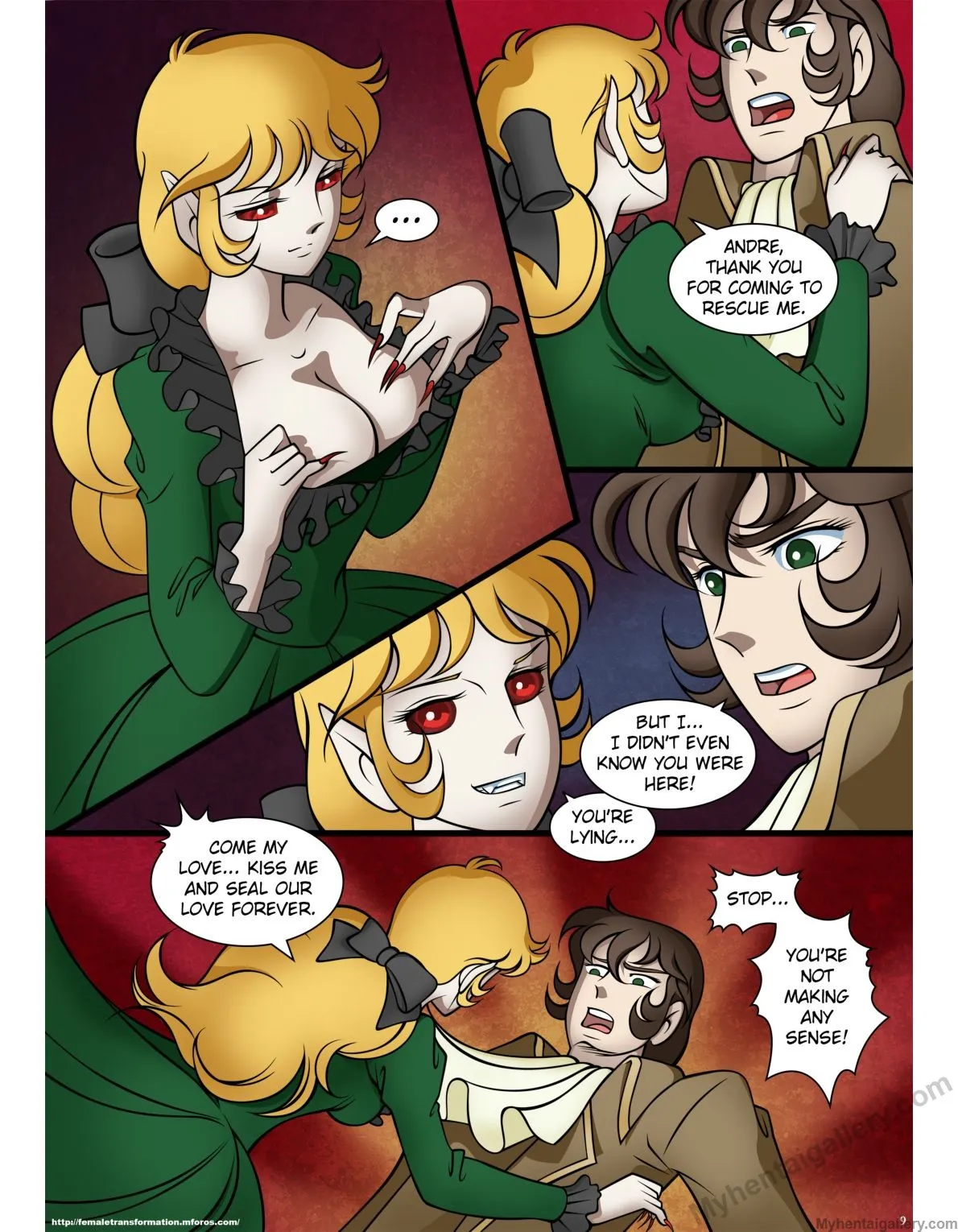 Page 10