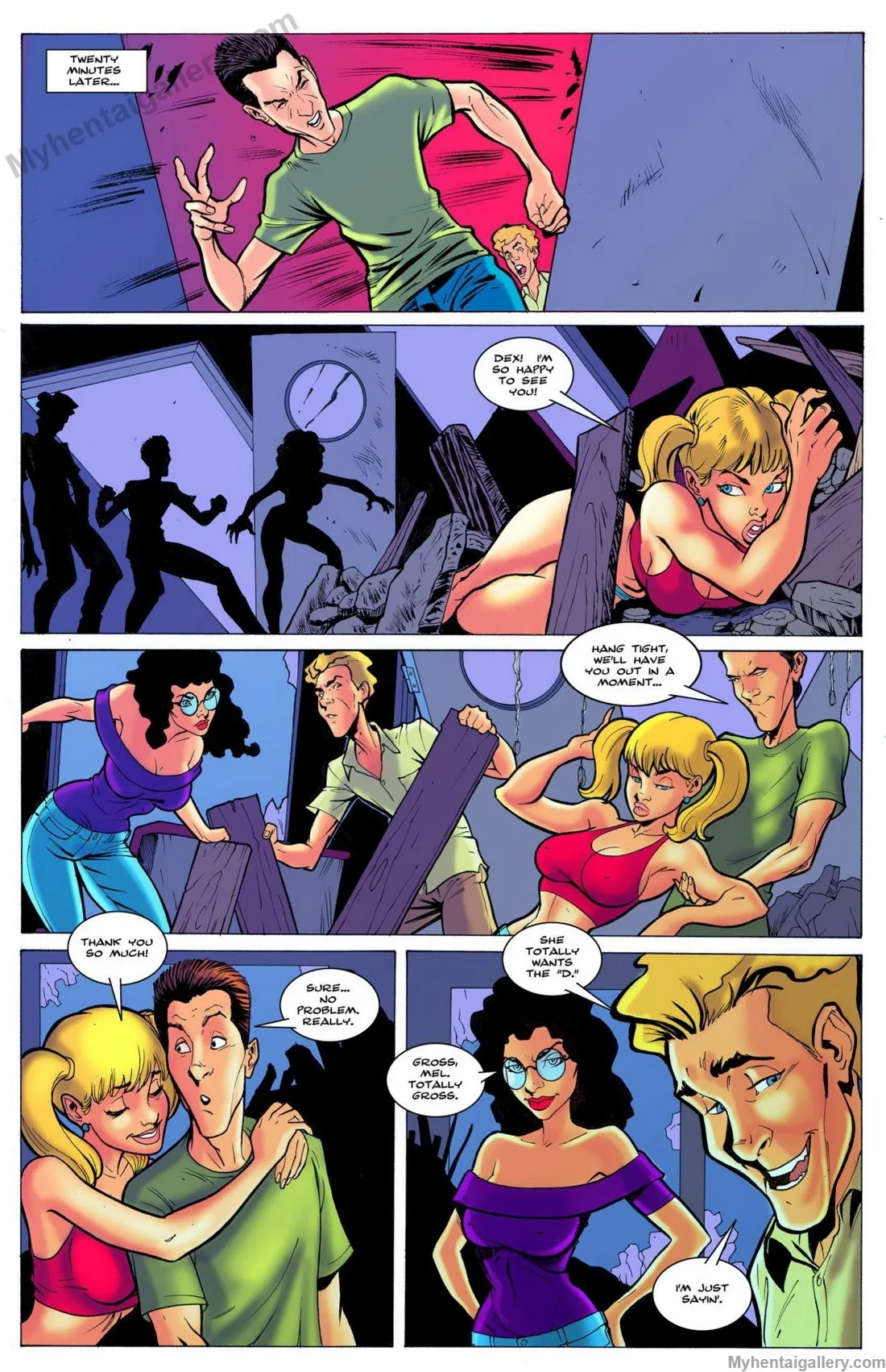 Page 17