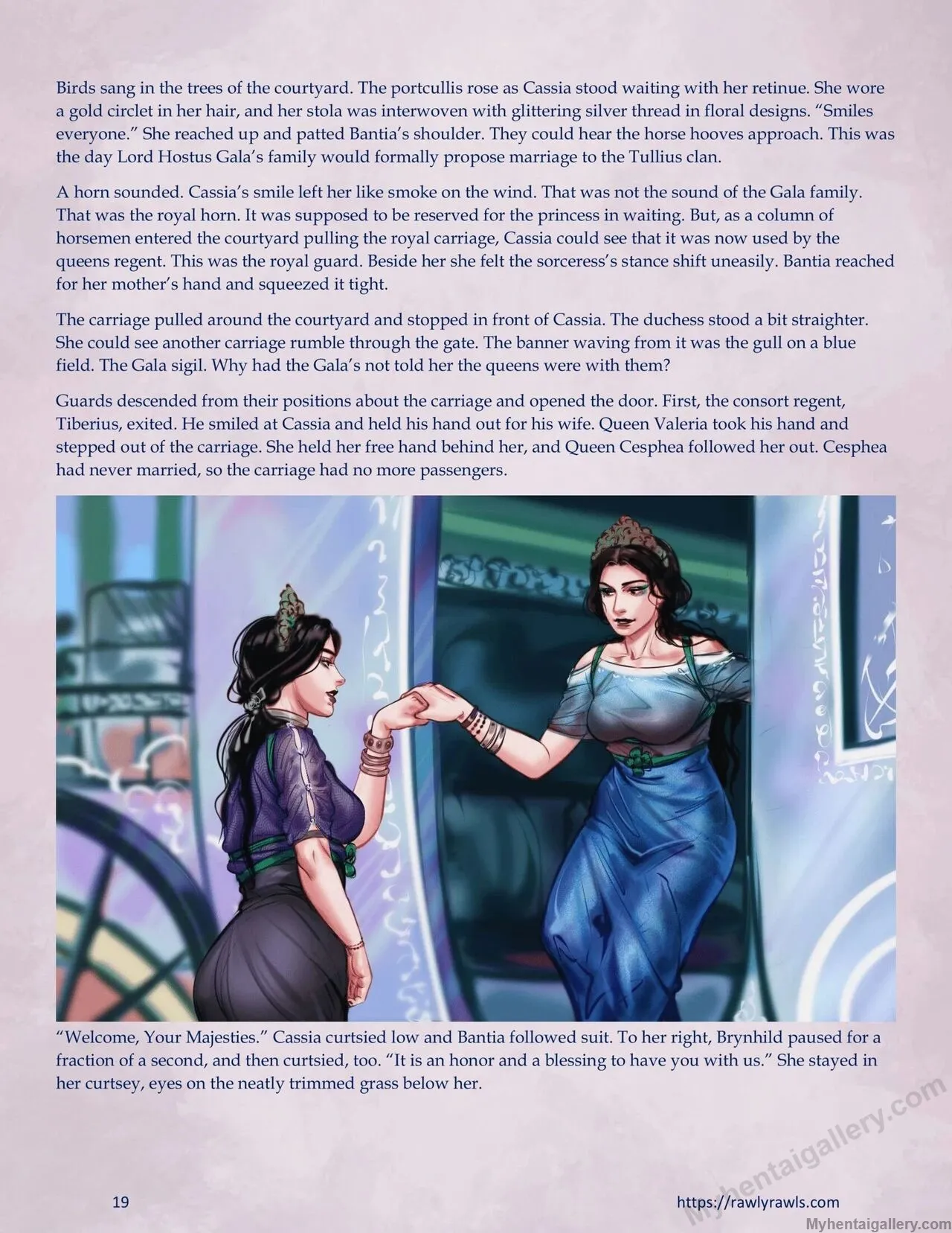 Page 19