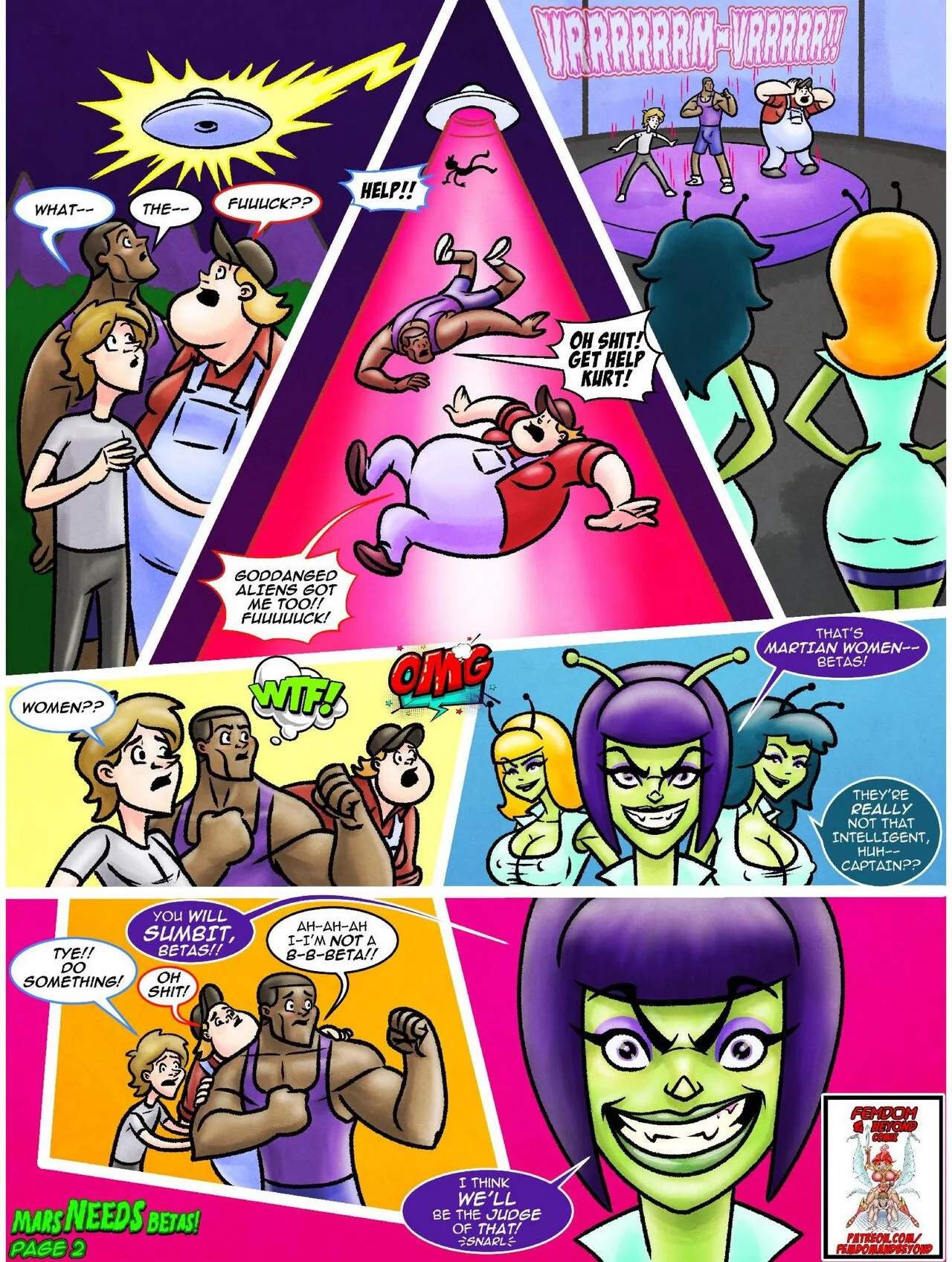 Page 3
