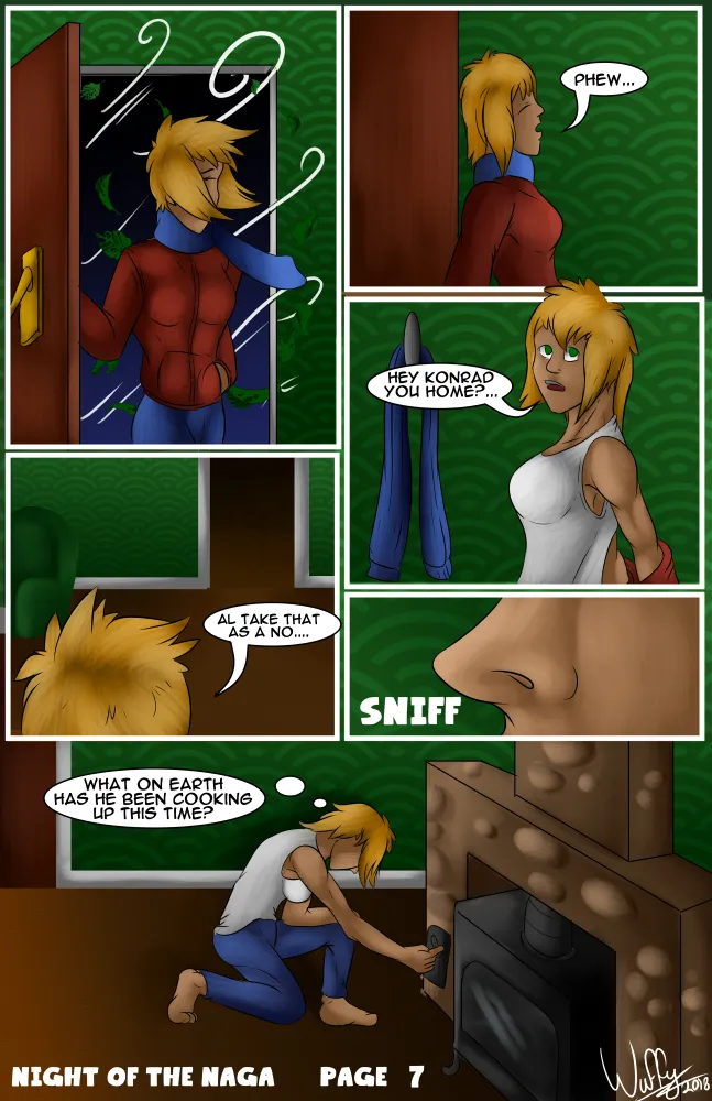 Page 7