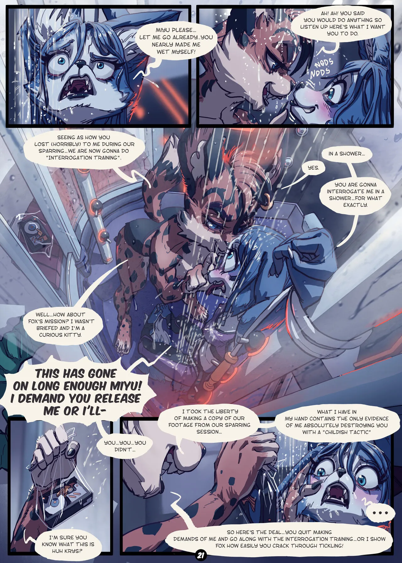 Page 28