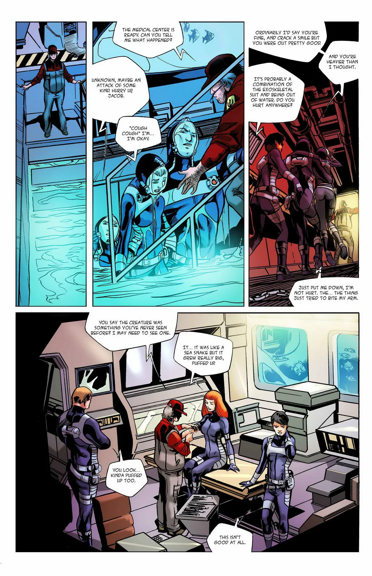 Page 10