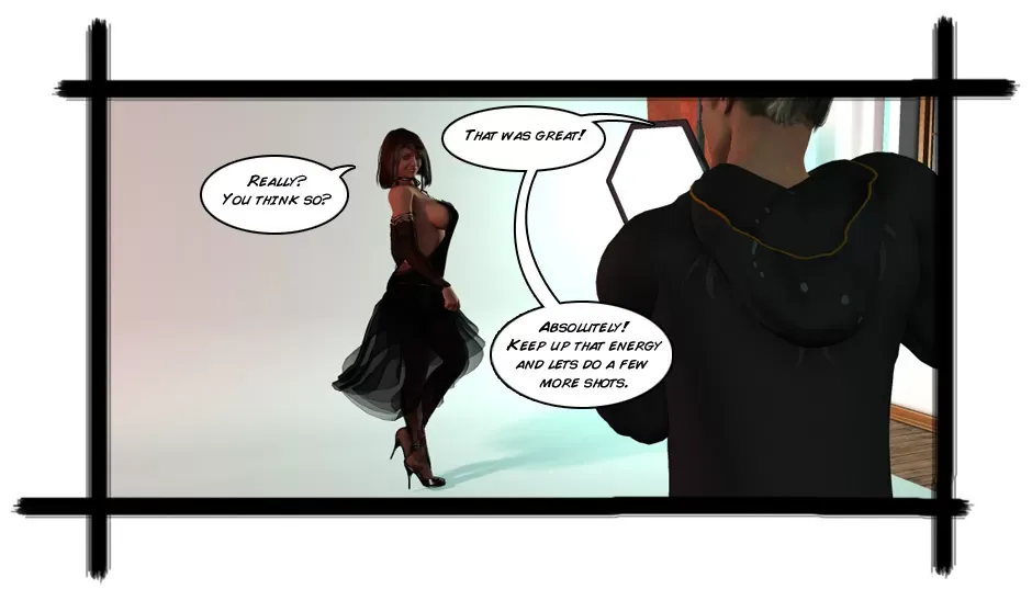 Page 302