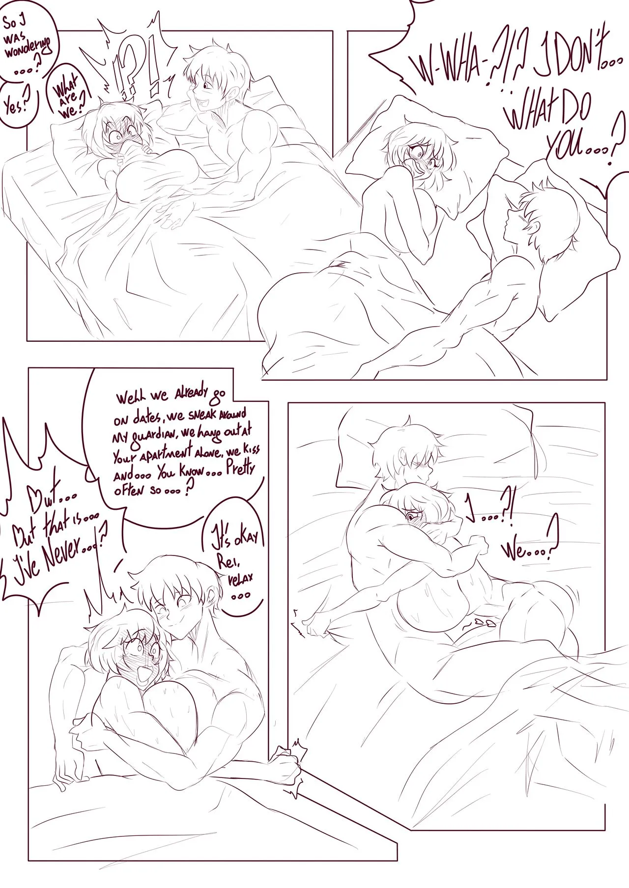 Page 47