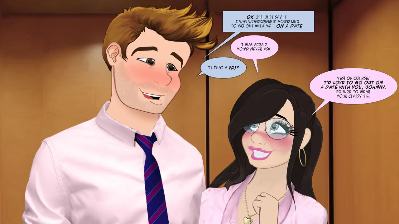 Page 211