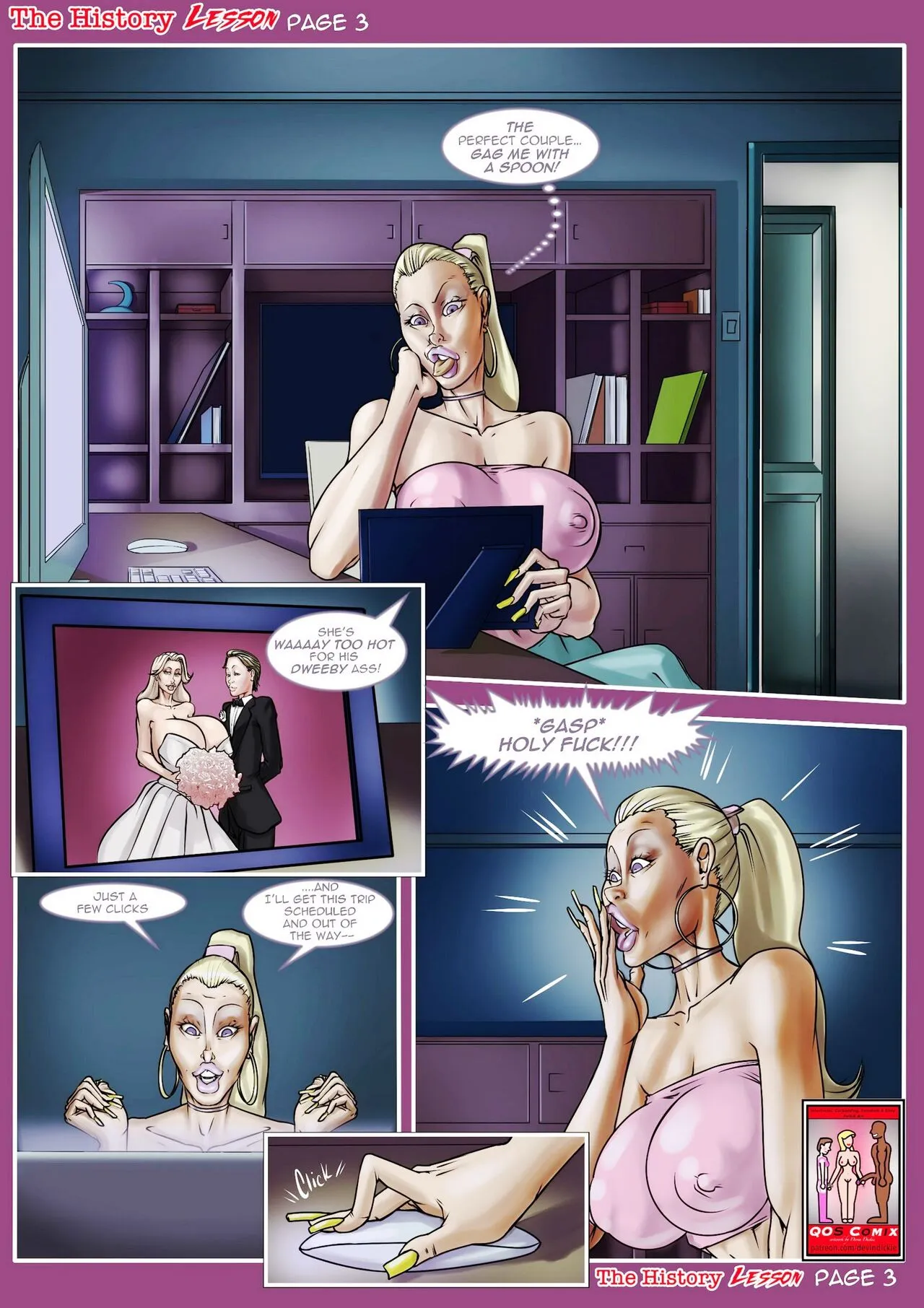 Page 4