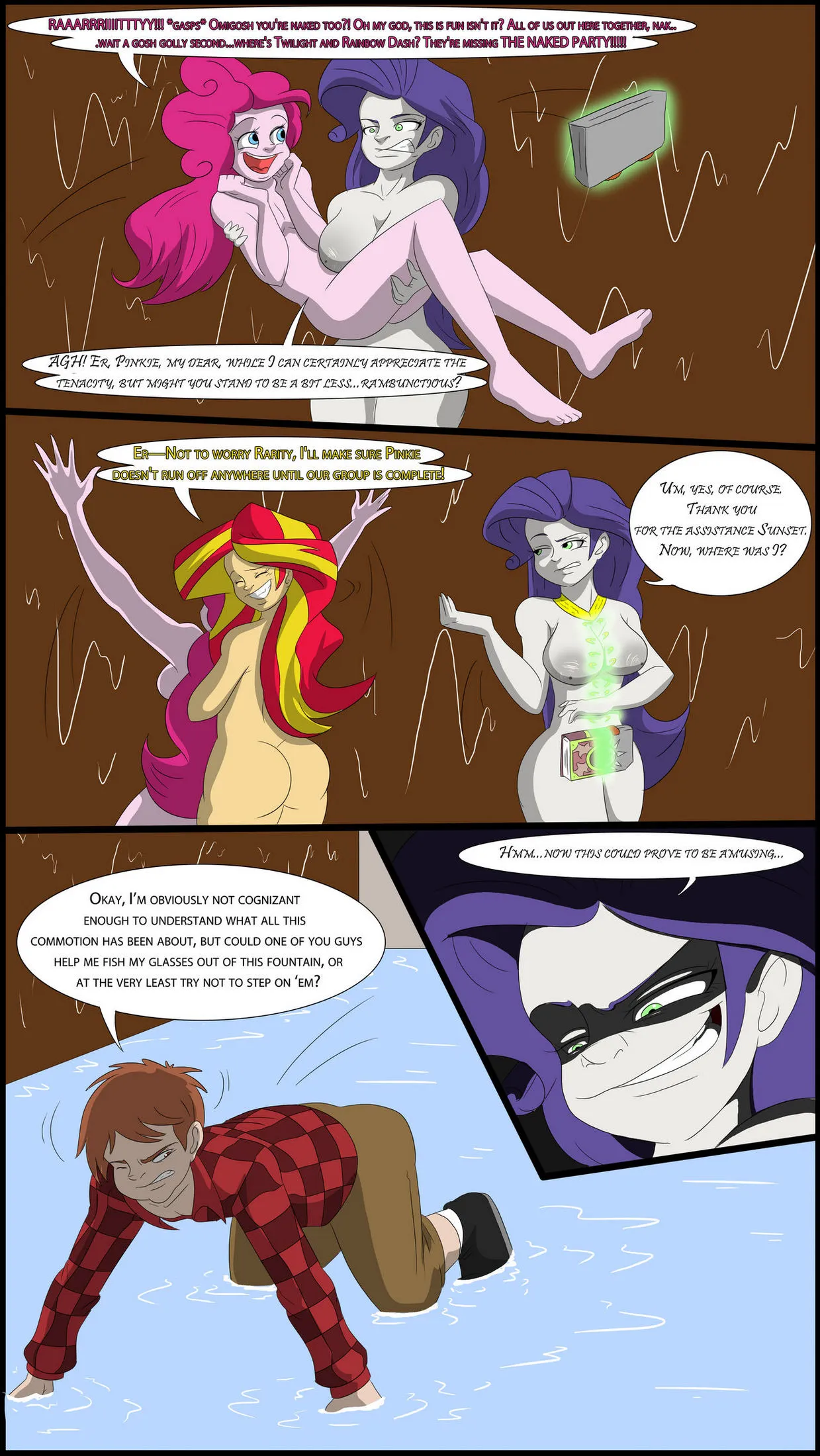Page 21