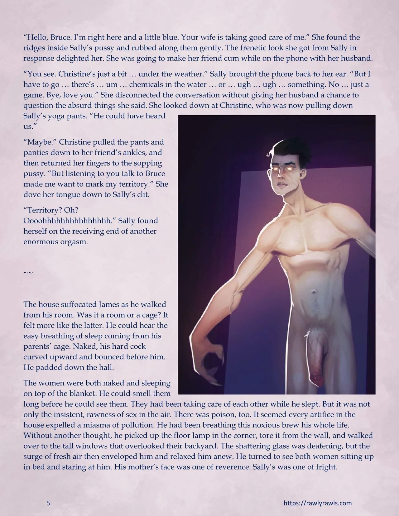 Page 5