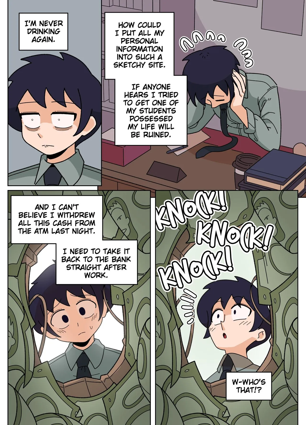 Page 4
