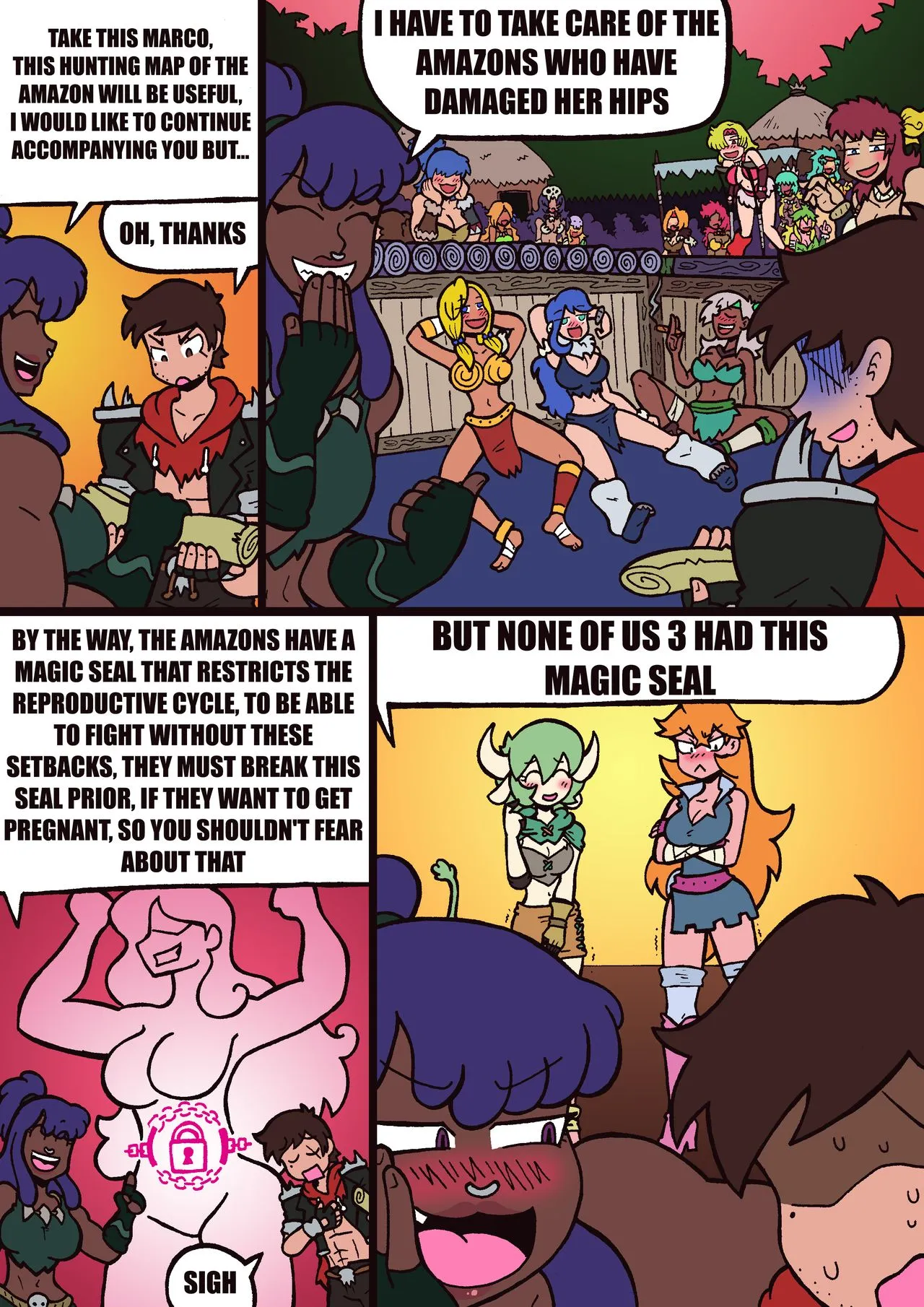 Page 21