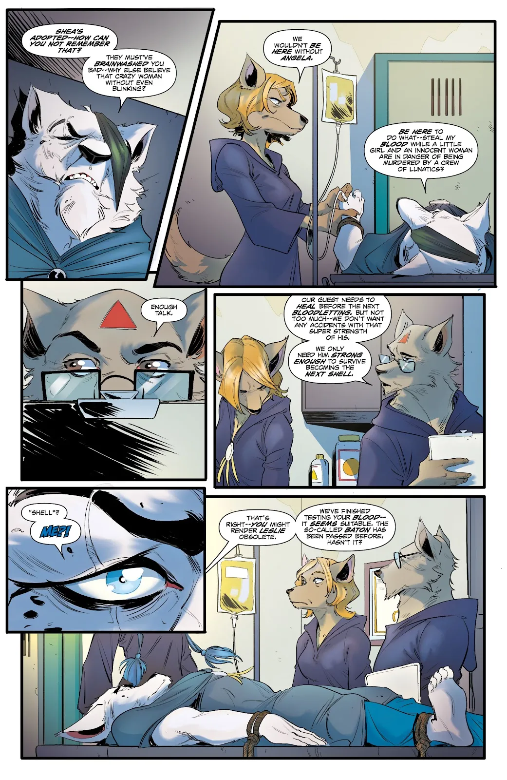 Page 16