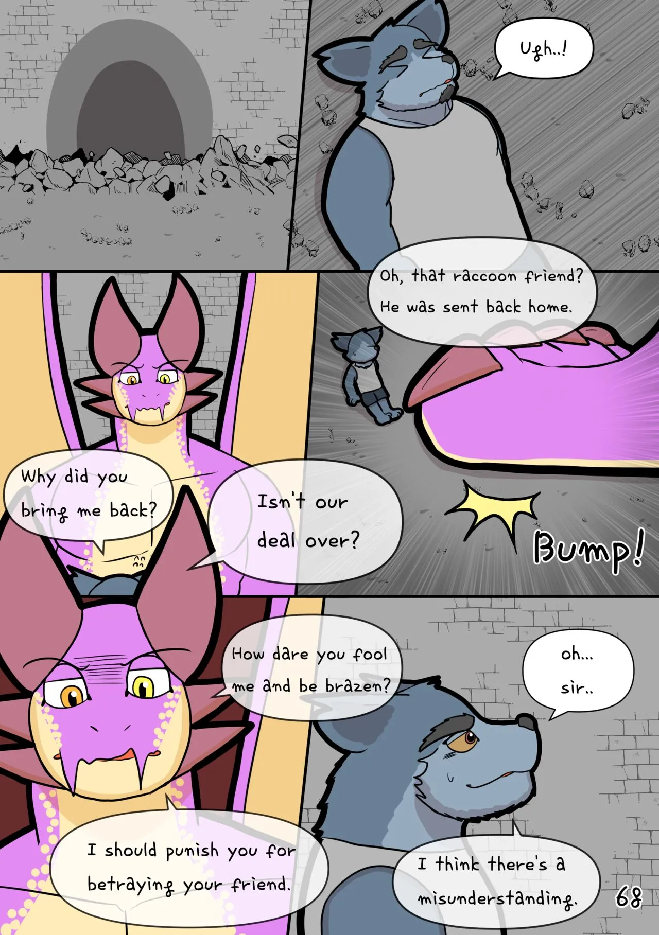 Page 67