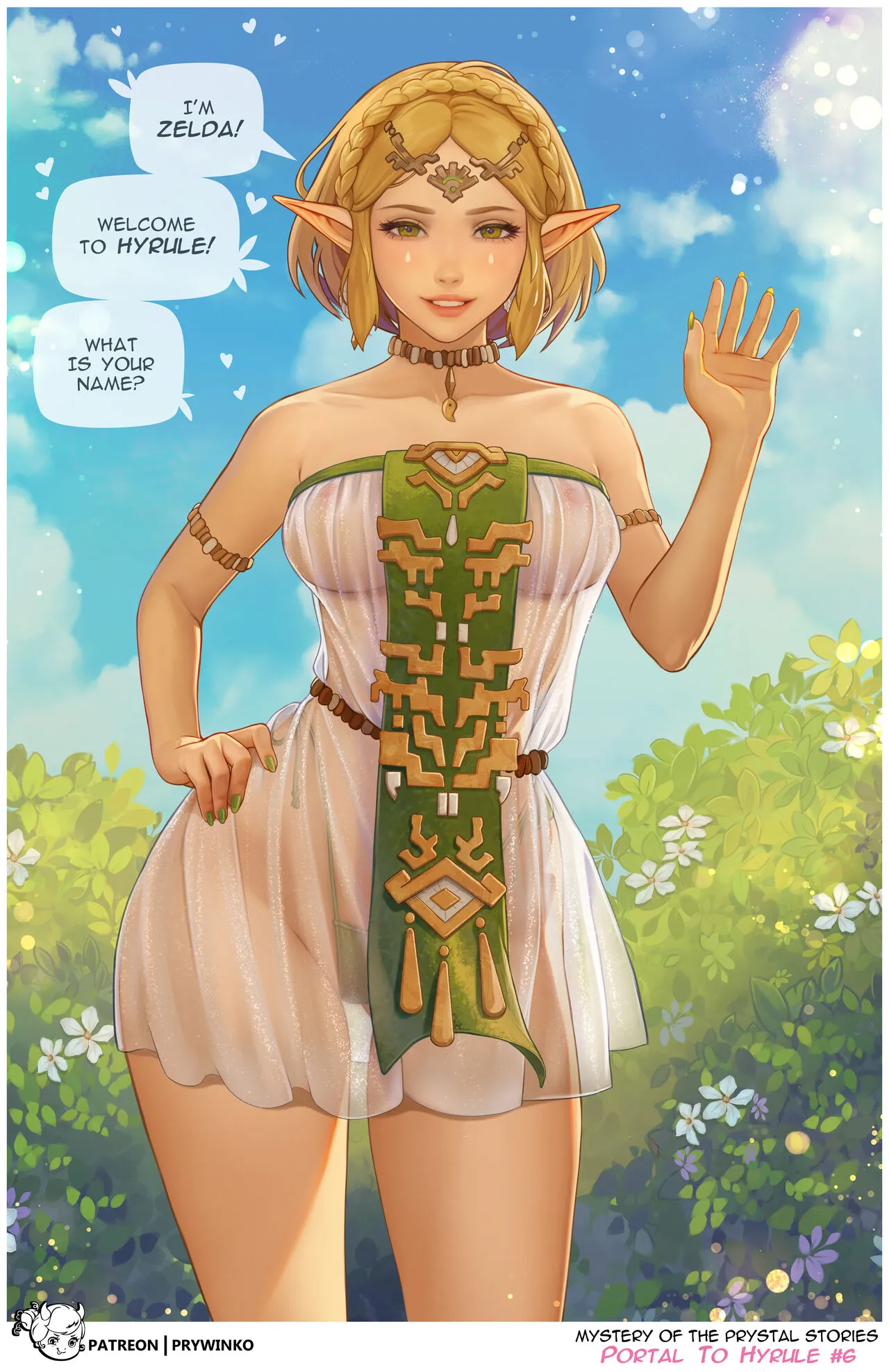 Page 6