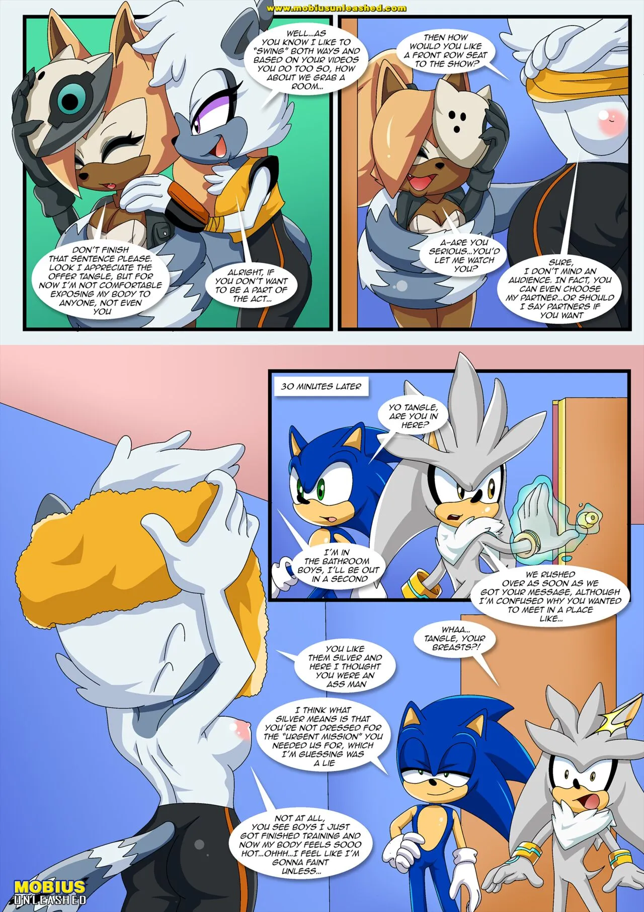 Page 4