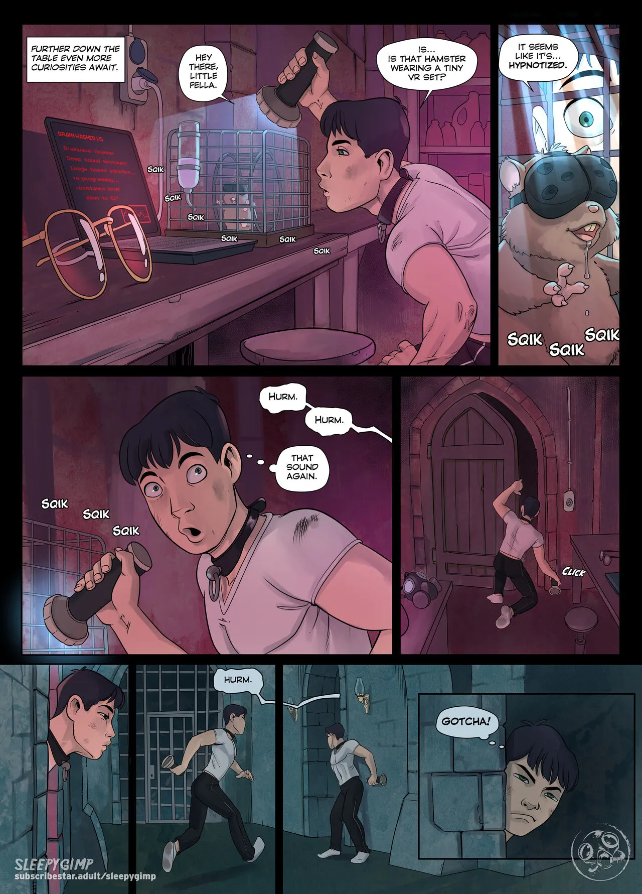 Page 11