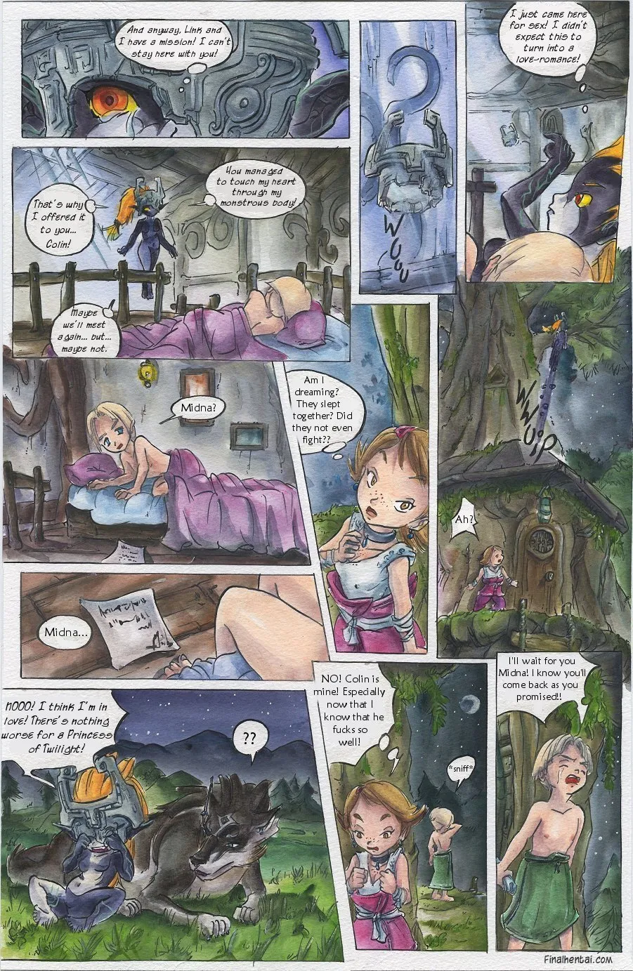 Page 54