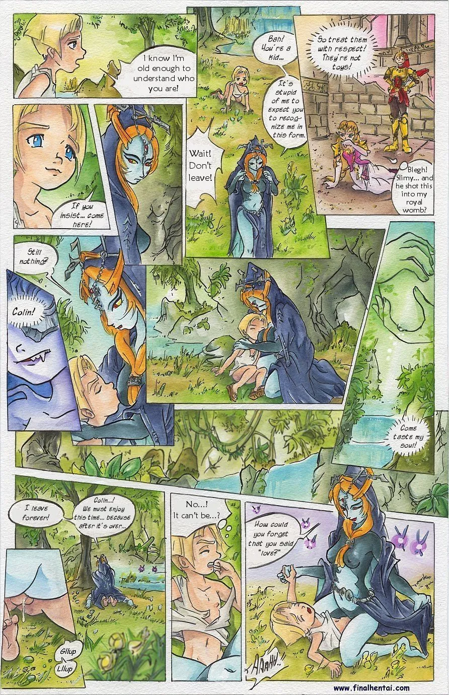 Page 80