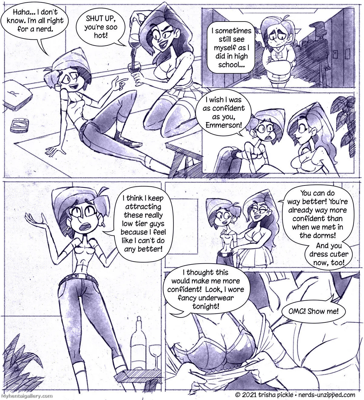 Page 7