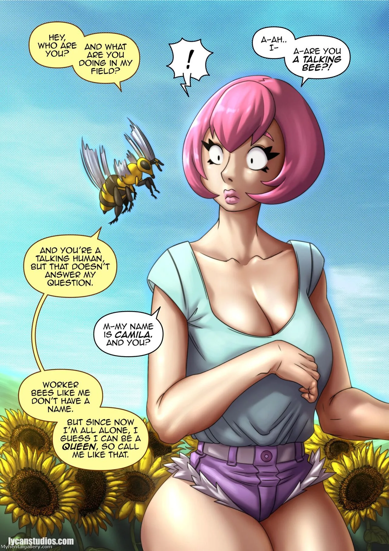 Page 4