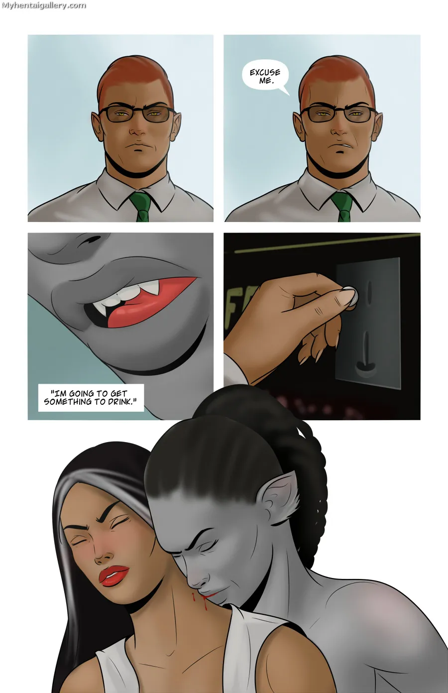 Page 59